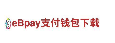 玩游戏就来ag体育的产品中心，让你爱不释手！